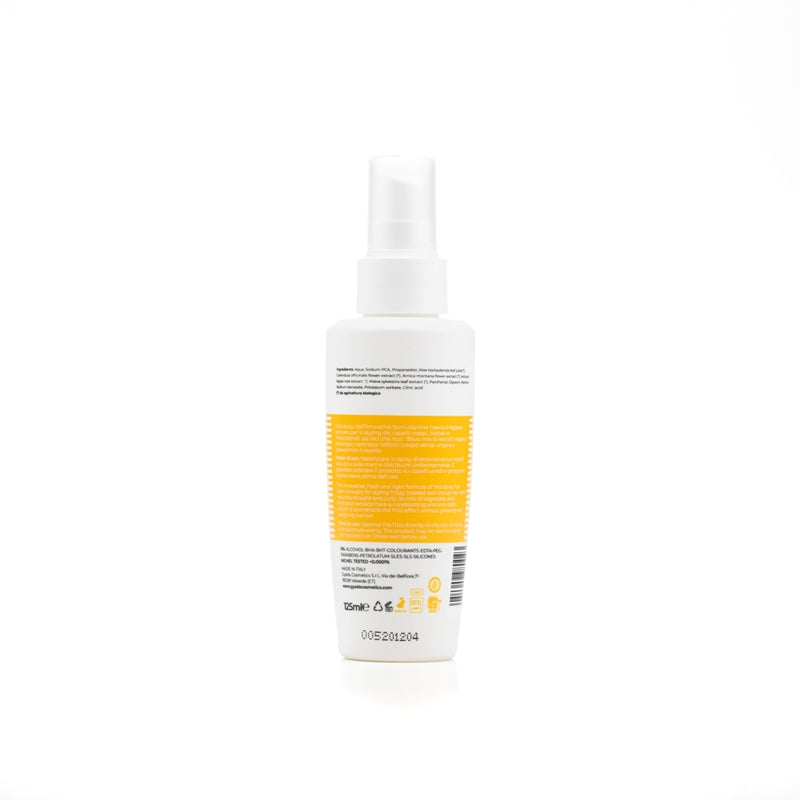 Gyada Cosmetics Spray Anticrespo