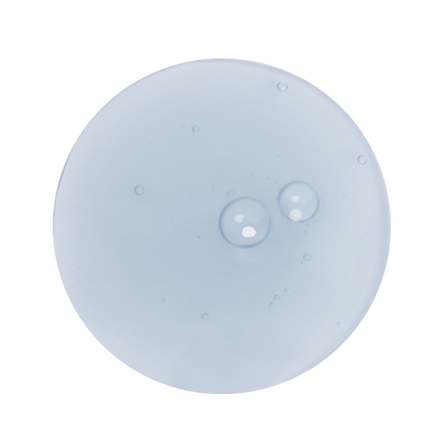 Meisani Blue Elixir Retinol Serum