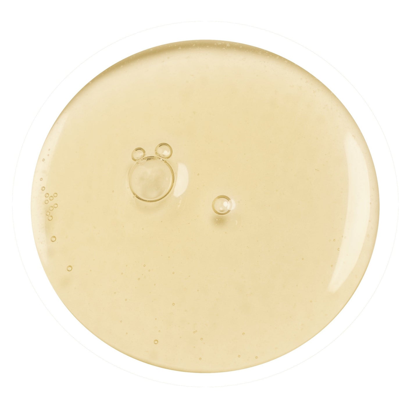 Meisani Vitamin E-Raser Cleansing Oil