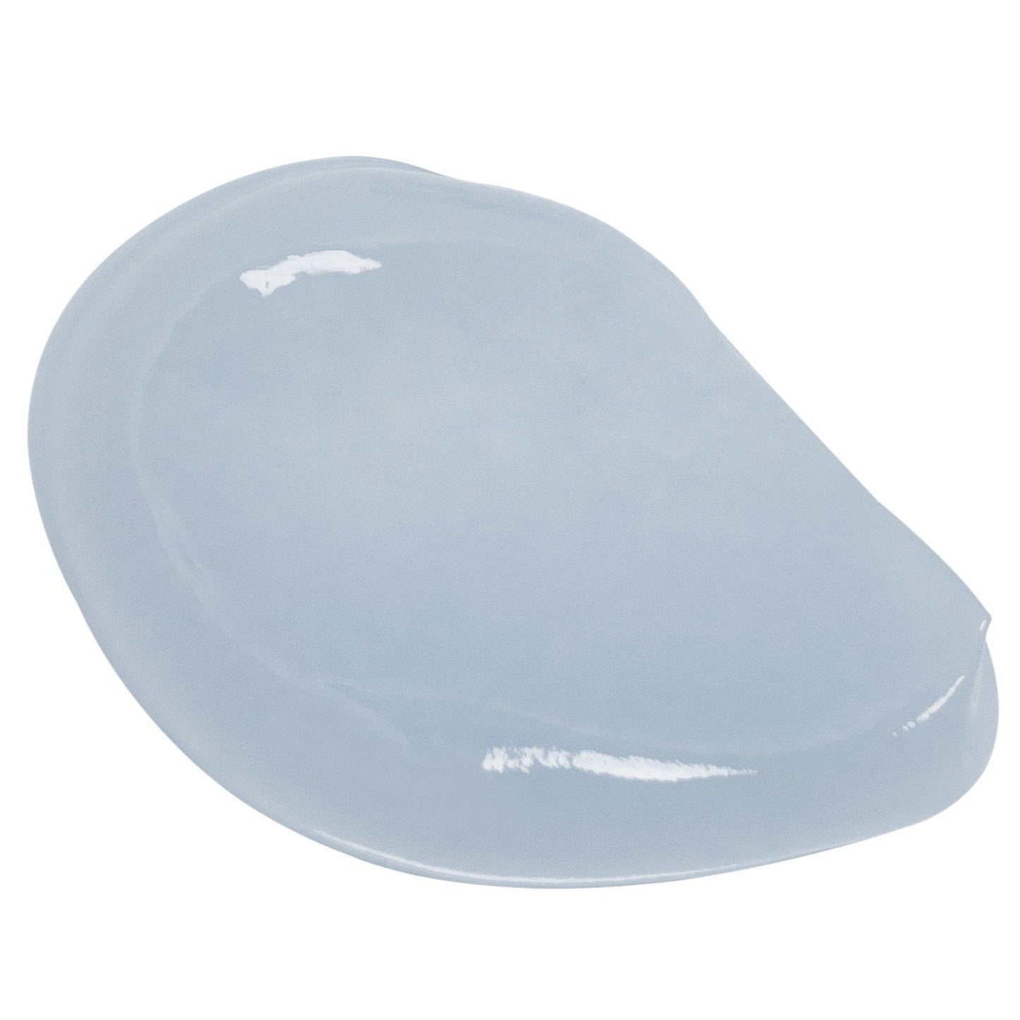 Meisani Niacinamide Cucumber Aqua Gel Cream