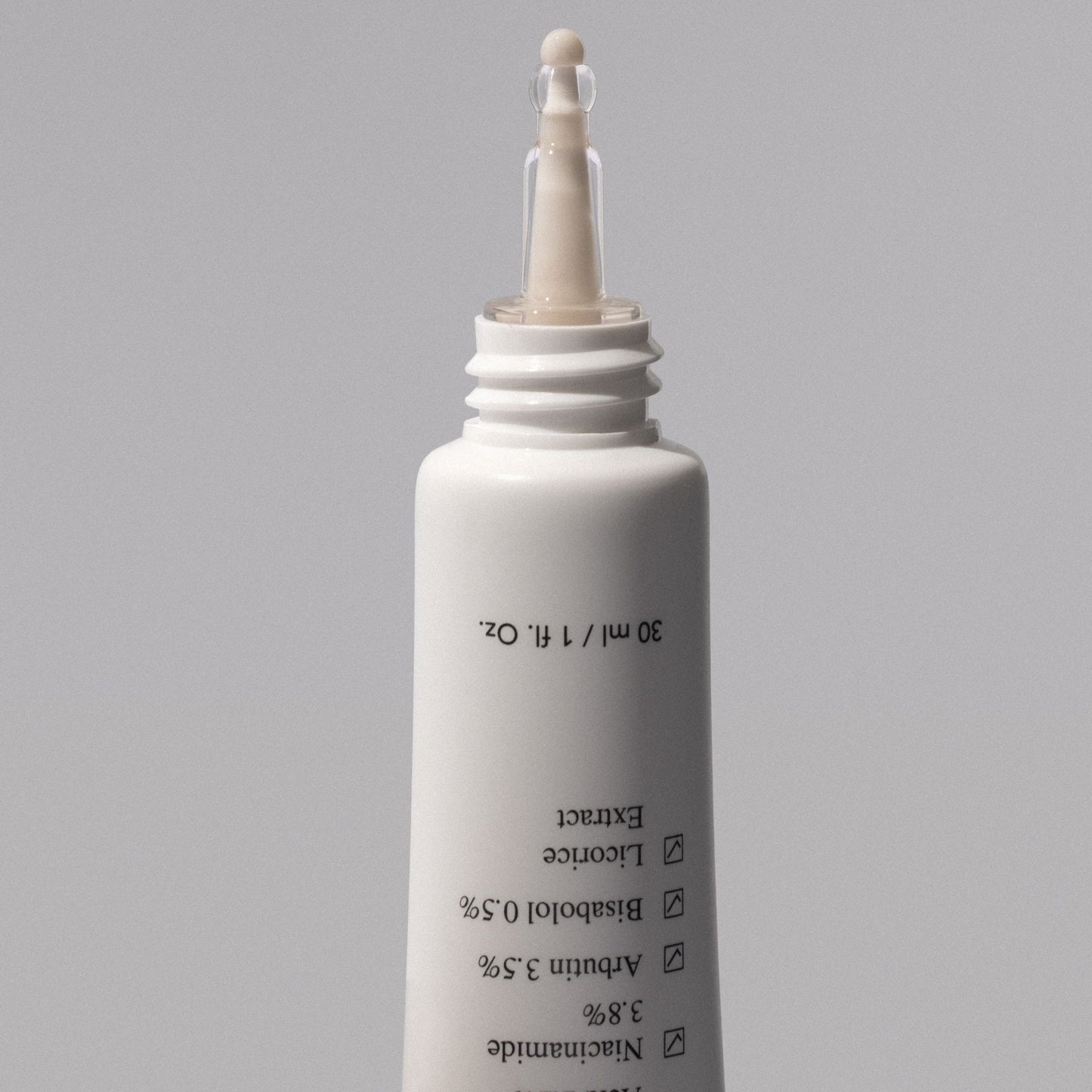 Ondo Beauty 36.5 Tranexamic Acid & Licorice Dark Spot Treatment