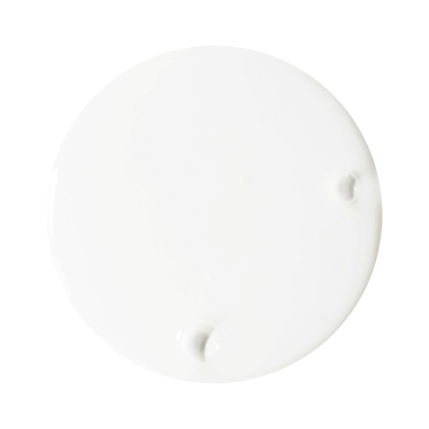 Aromatica Serene Lavender And Marjoram Body Wash