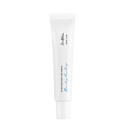 Dr.Althea To Be Eyeconic Eye Serum