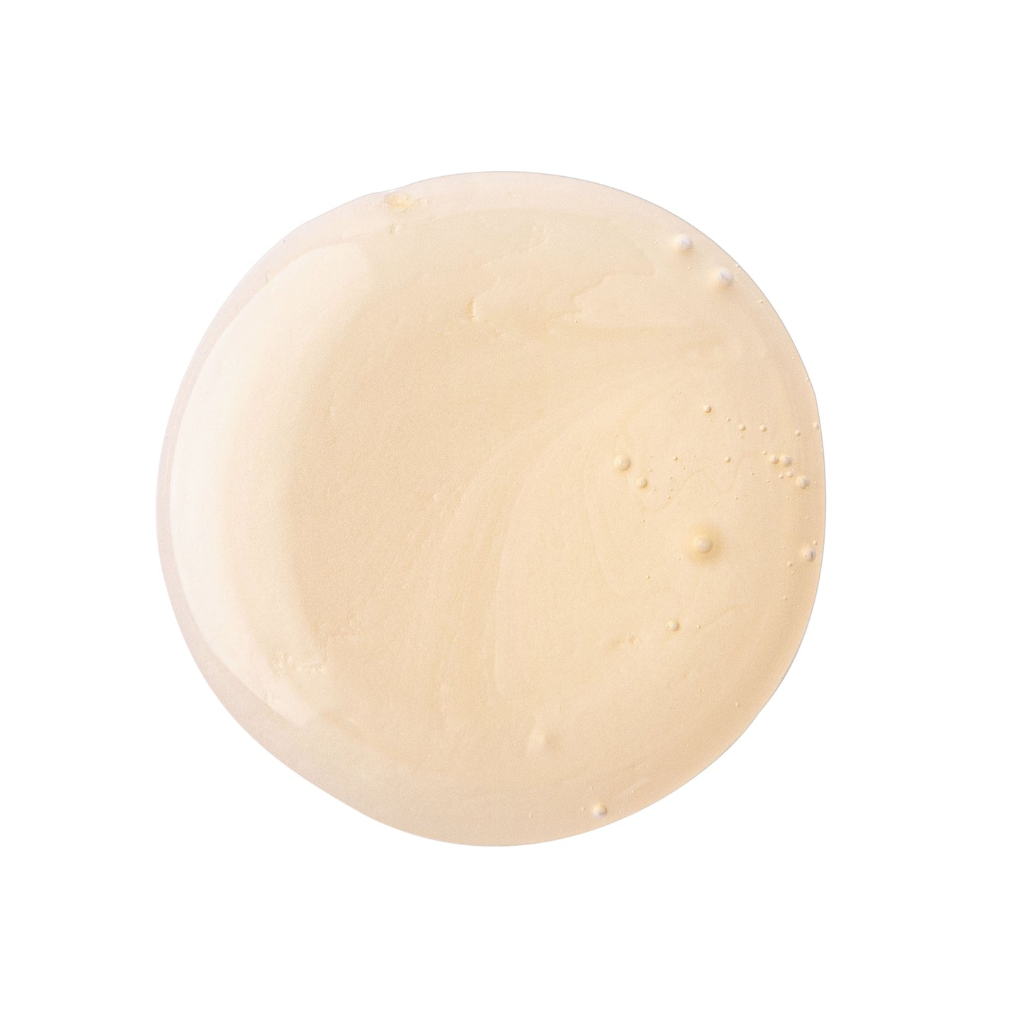 Rated Green Real Shea Butter Nourishing Shampoo