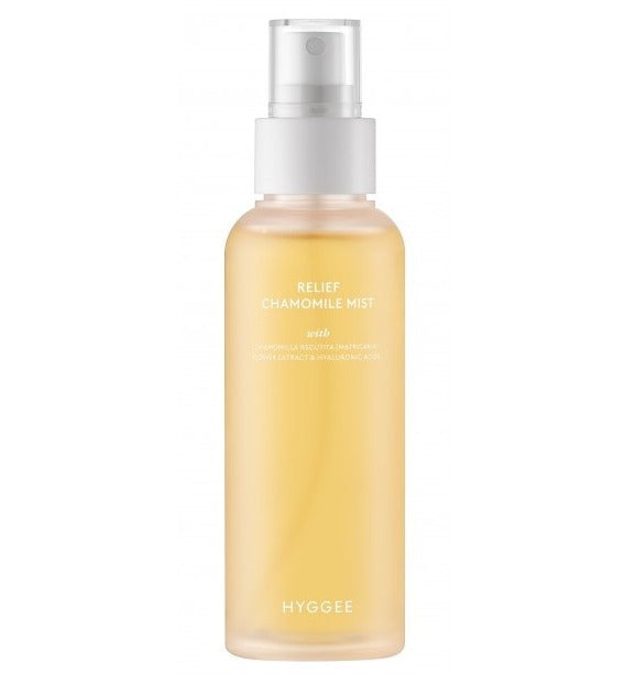 Hyggee Relief Chamomile Mist