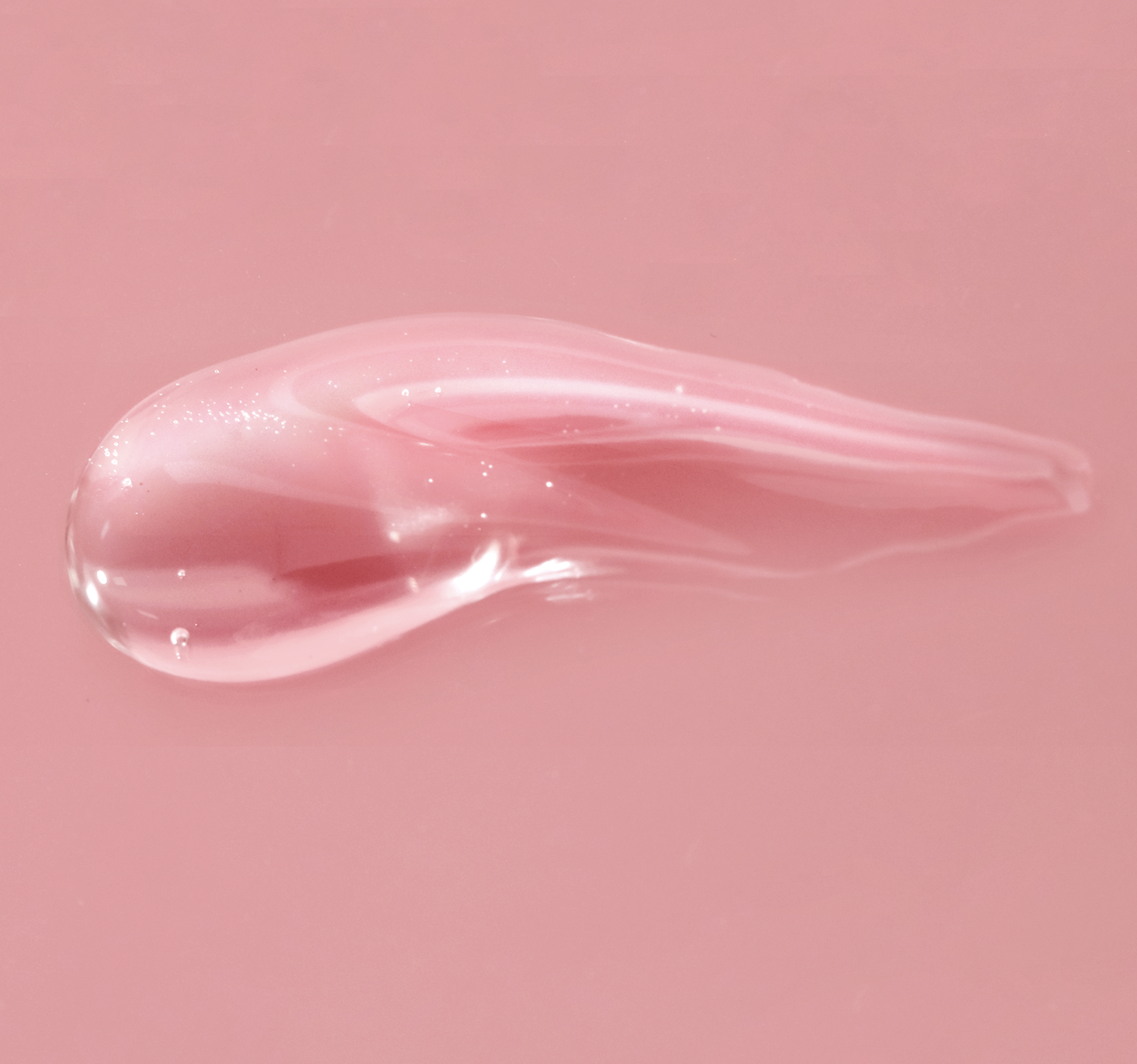 Mizon Good Bye Blemish Soothing Gel Cream