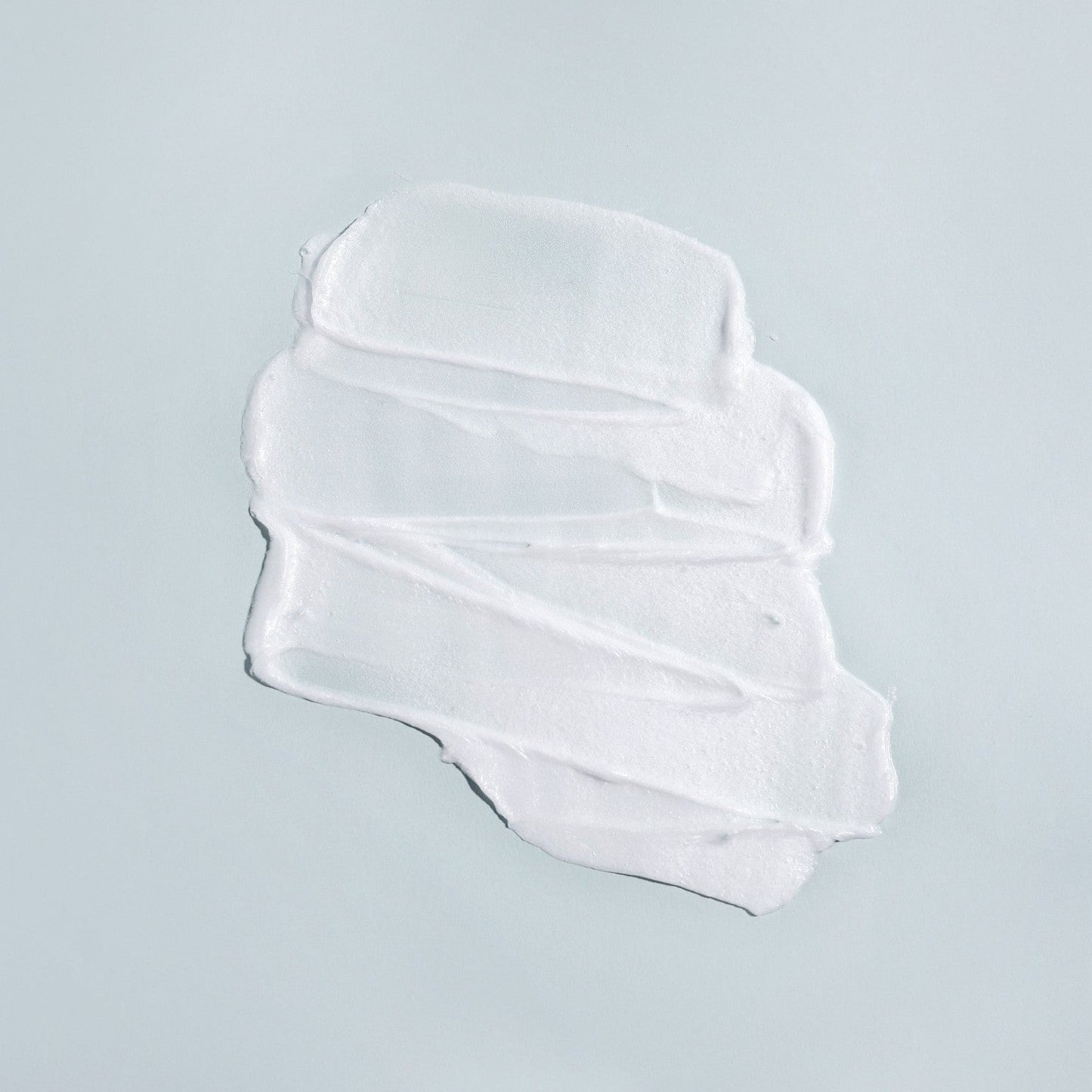 Mizon Cicaluronic Low pH Cleansing Foam