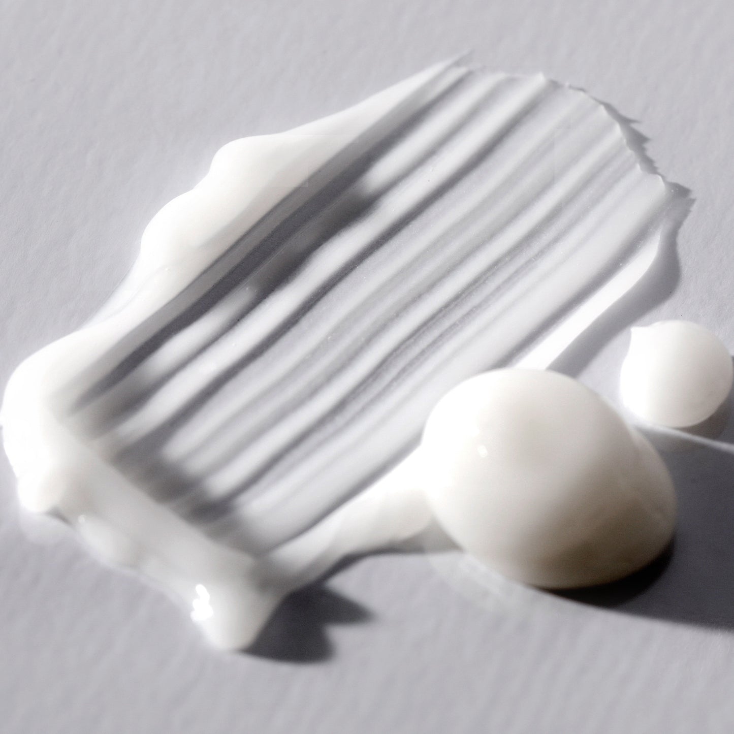 Village 11 Factory Hydro Boost Eye Cream