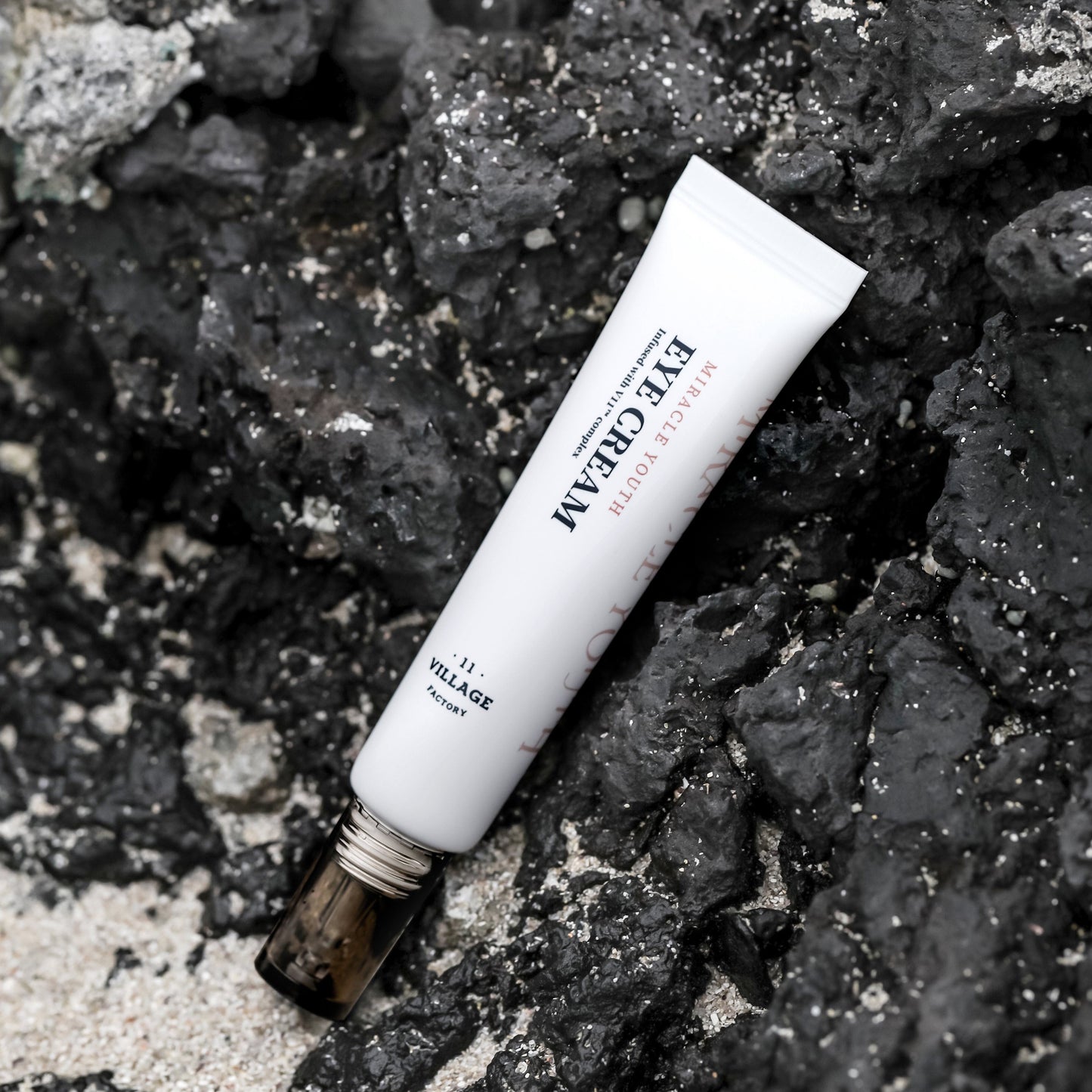 Village 11 Factory Miracle Youth Eye Cream
