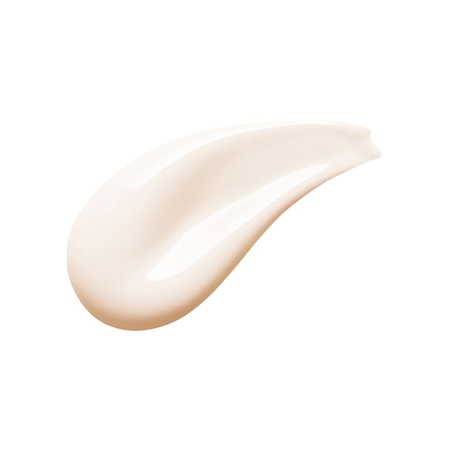 Milk Touch Glossy Moisture Cream