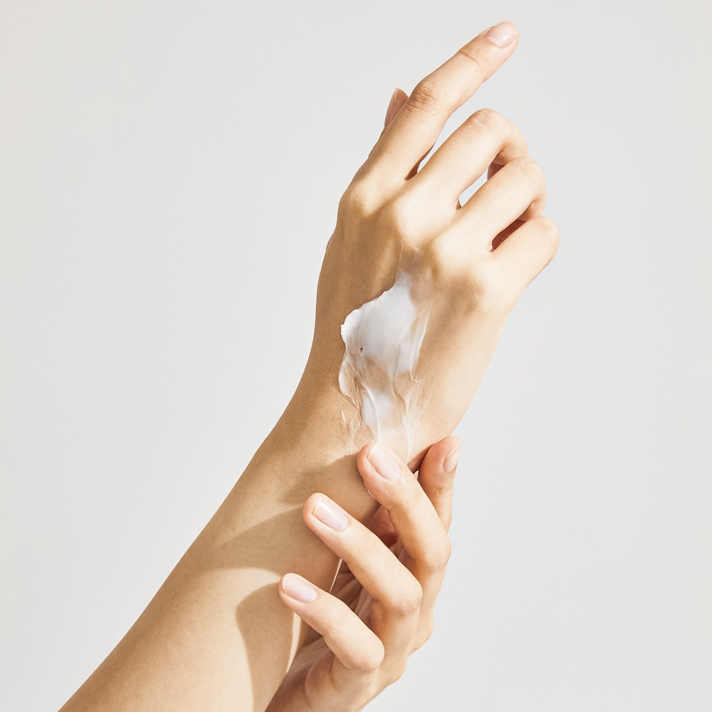 Skybottle Muhwagua Perfumed Hand Cream