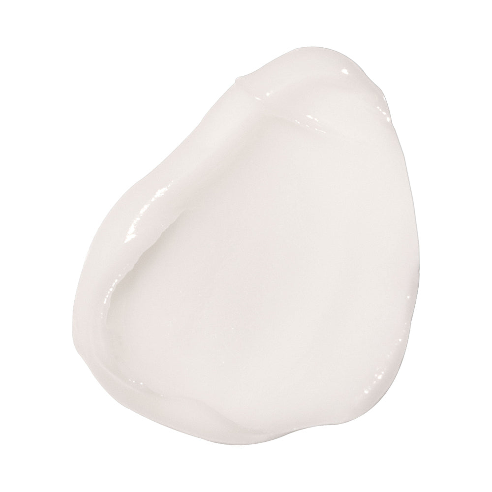 Skybottle Blue Agave Fragrance-Free Body Butter
