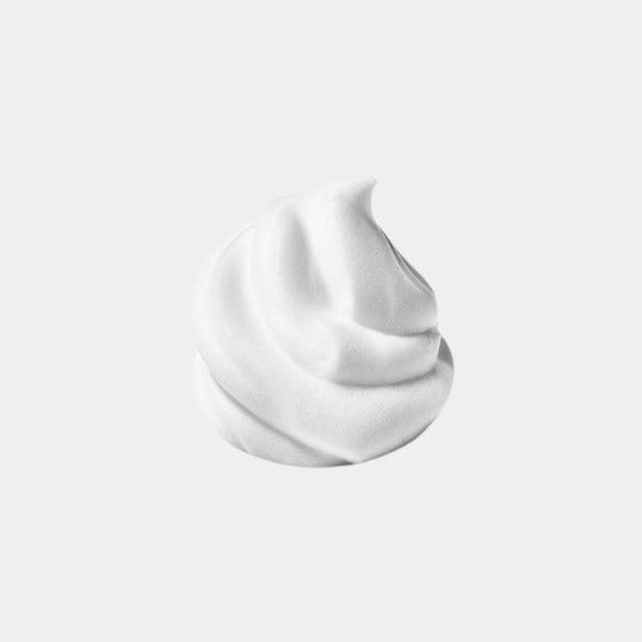 Missha Creamy Latte Green Tea Cleansing Foam