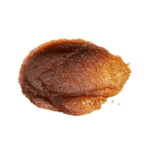 Skinfood Black Sugar Mask Wash Off