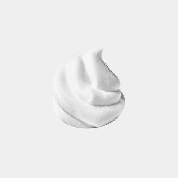 Missha Creamy Latte Cacao Cleansing Foam