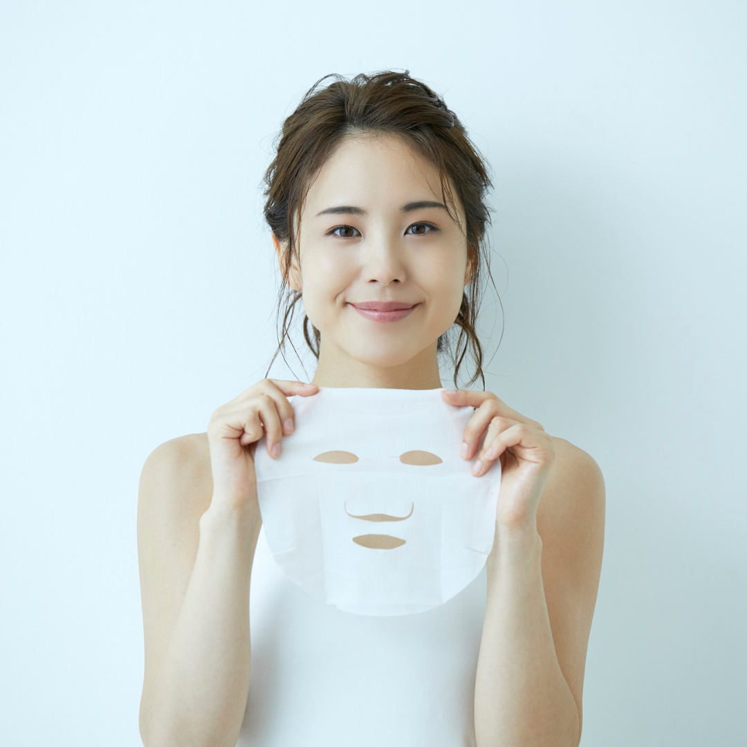 SHEET MASK E OLTRE: IL MONDO DELLE MASCHERE VISO COREANE