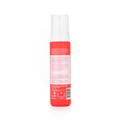 Gyada Cosmetics Mousse Modellante Ricci