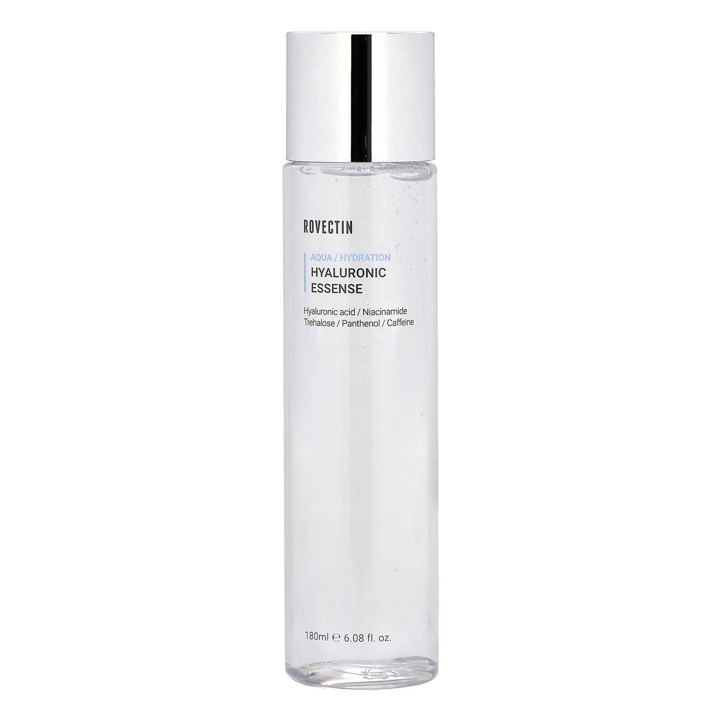 Rovectin Aqua Hyaluronic Essence