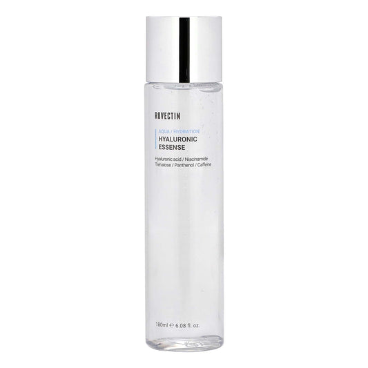 Rovectin Aqua Hyaluronic Essence