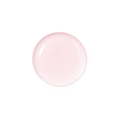 Huxley Skin Glow Toner Vita Radiance