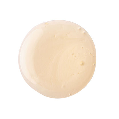 Rated Green Real Shea Butter Nourishing Shampoo