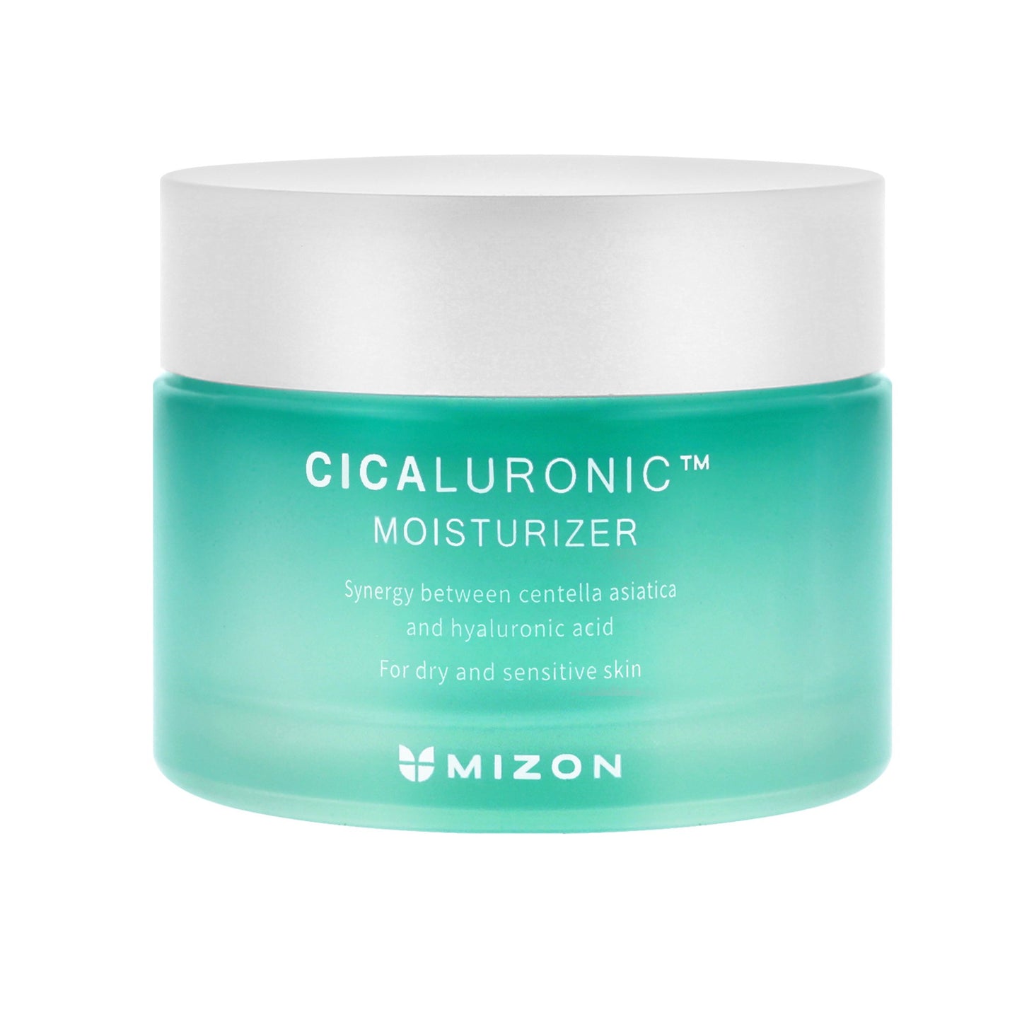 Mizon Cicaluronic Moisturizer
