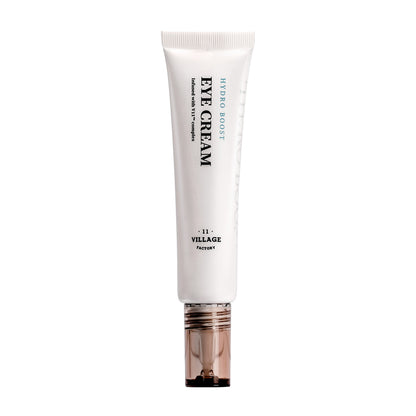 Village 11 Factory  Hydro Boost Eye Cream