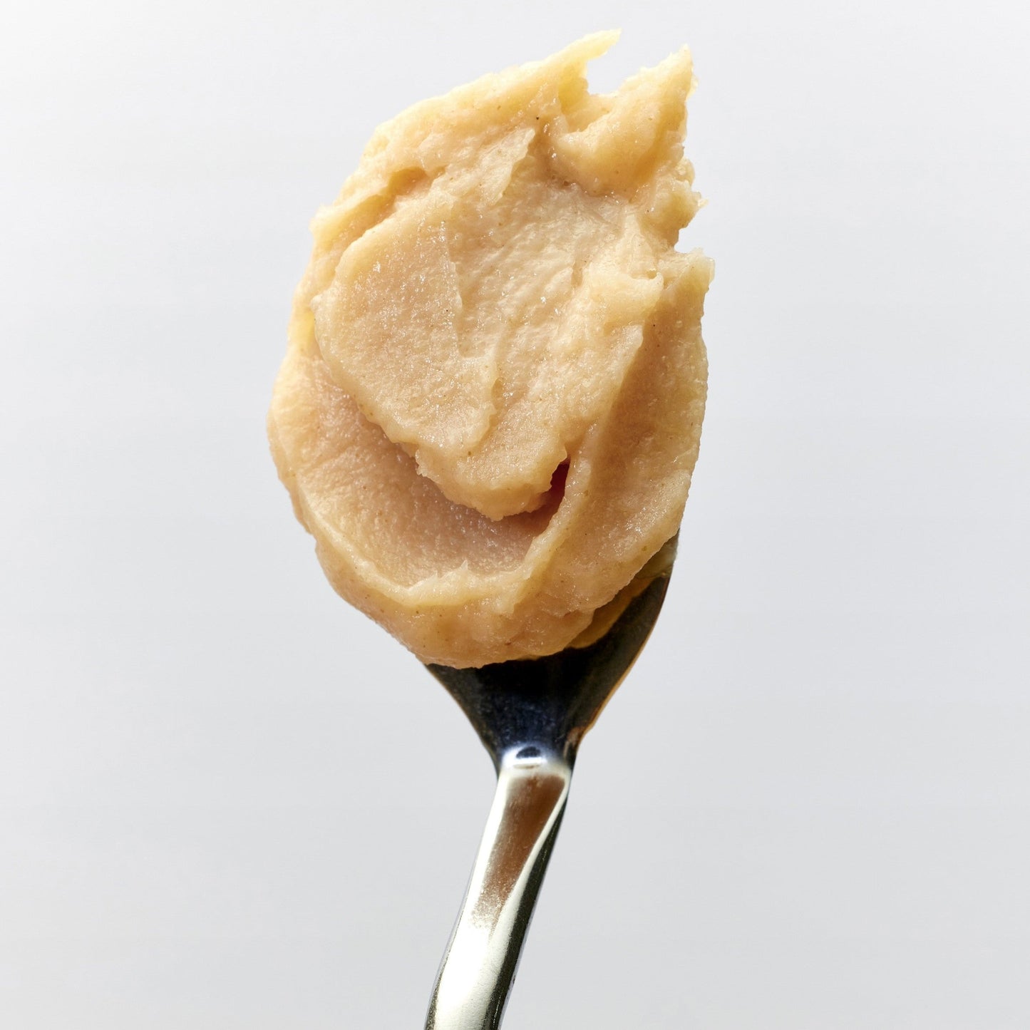 Arencia Calendula Rice Mochi Cleanser