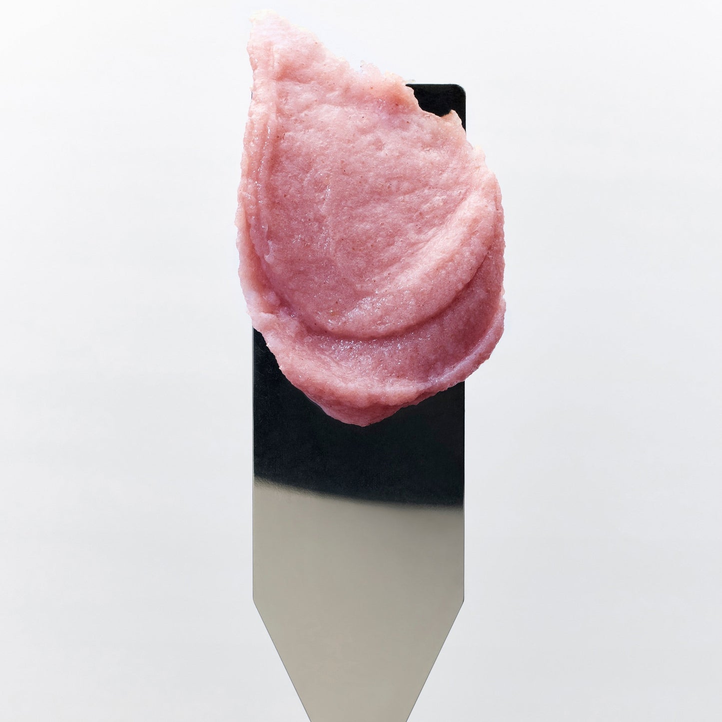 Arencia Fresh Rosehip Rice Mochi Cleanser