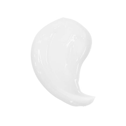 Lagom Cellus Mild Moisture Cream