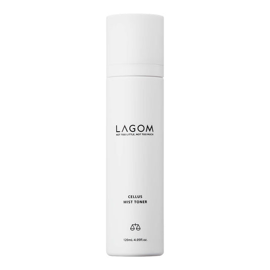 Lagom Cellus Mist Toner