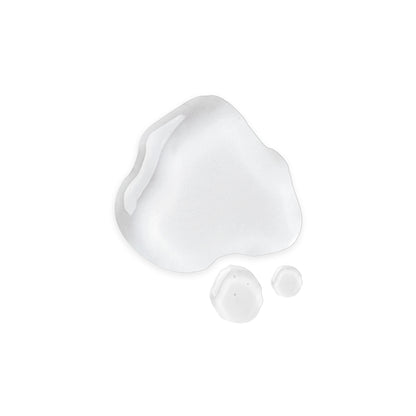Lagom Cellus Mist Toner