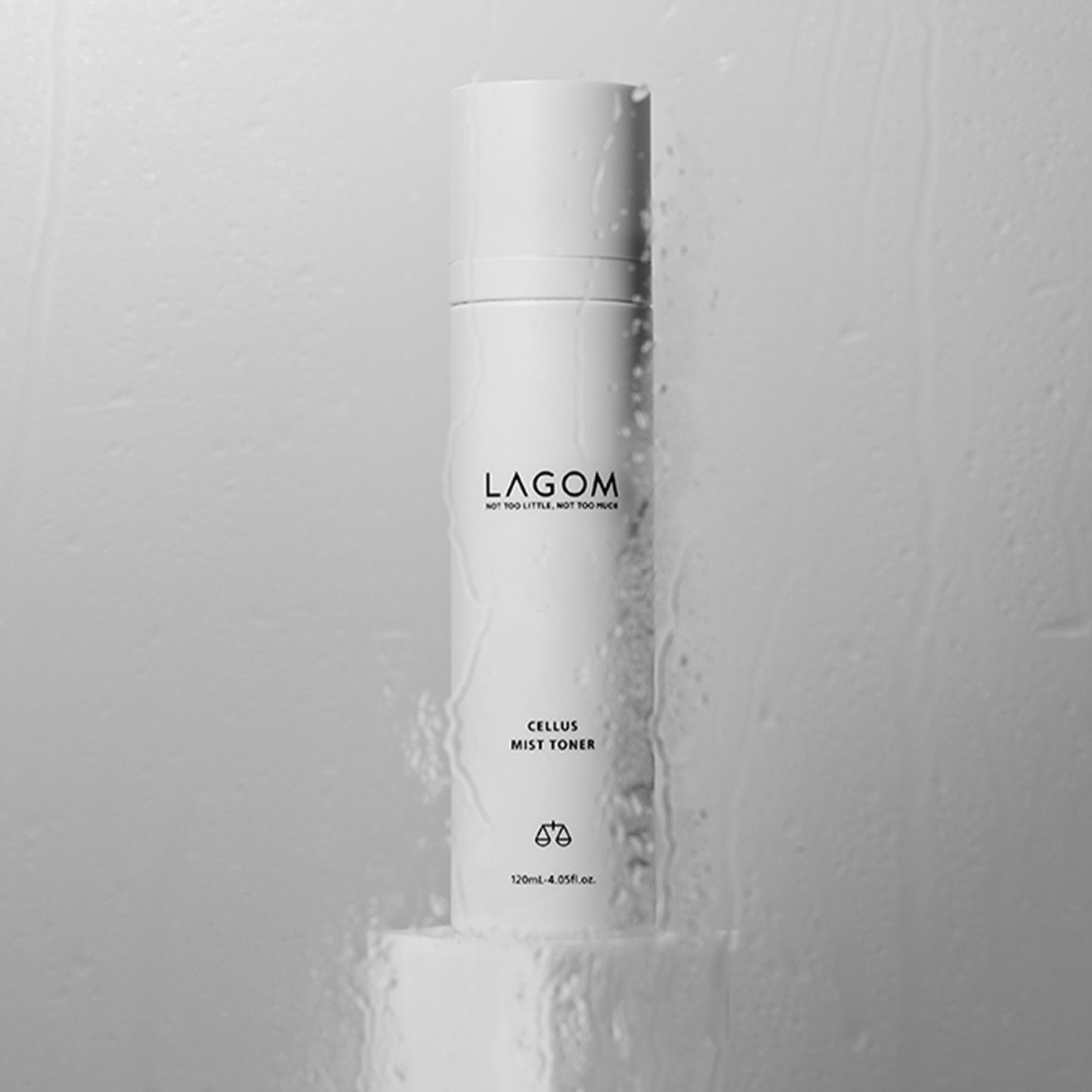 Lagom Cellus Mist Toner