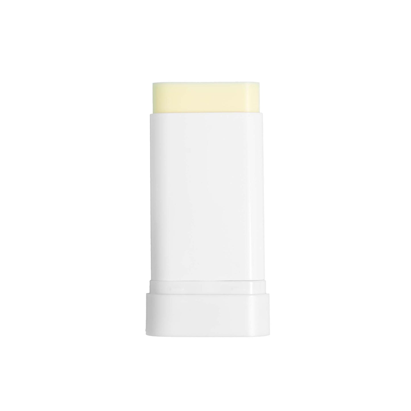 Meisani Camo-Miracle Invisible Sun Stick SPF50+