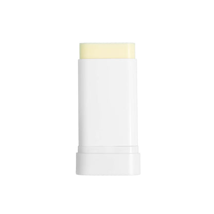 Meisani Camo-Miracle Invisible Sun Stick SPF50+
