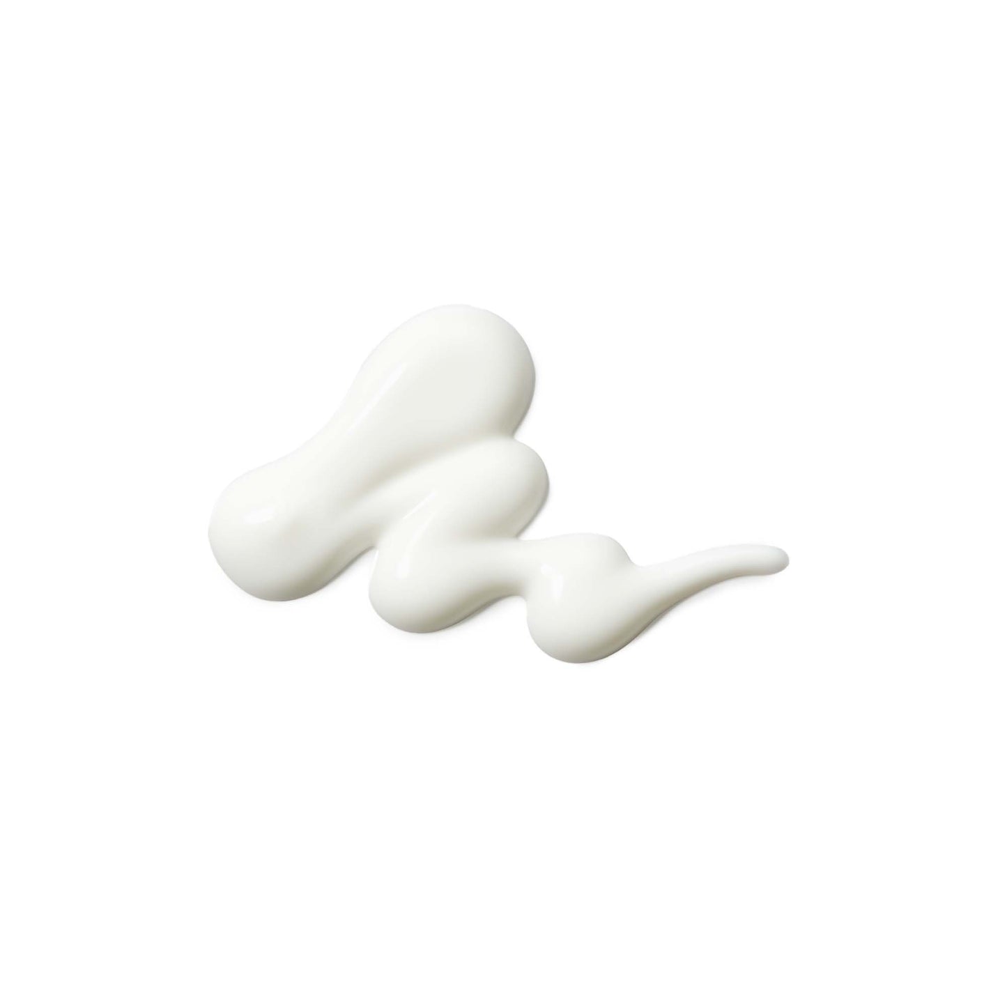 Slowpure Aqua Fluid Sun Serum SPF50+ PA++++
