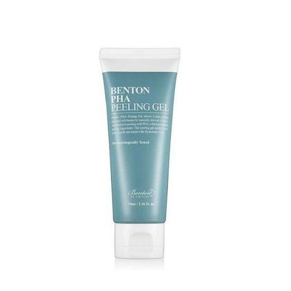 Benton PHA Peeling Gel