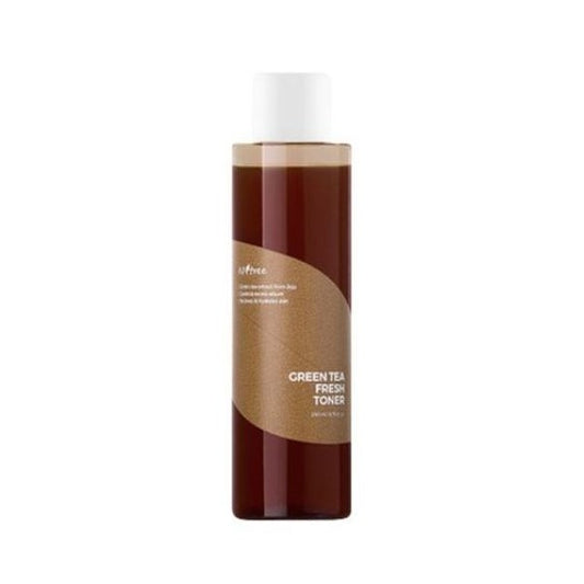 Isntree Green Tea Fresh Toner