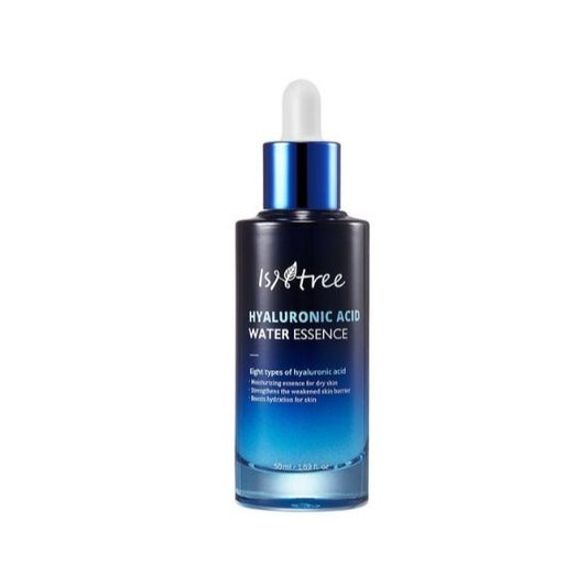 Isntree Hyaluronic Acid Water Essence