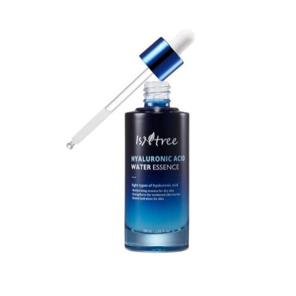 Isntree Hyaluronic Acid Water Essence