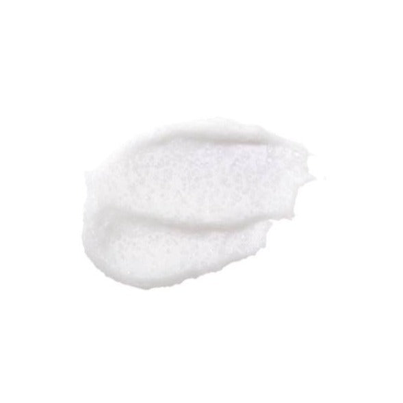 Skinfood Rice Mask Wash Off