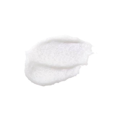 Skinfood Rice Mask Wash Off